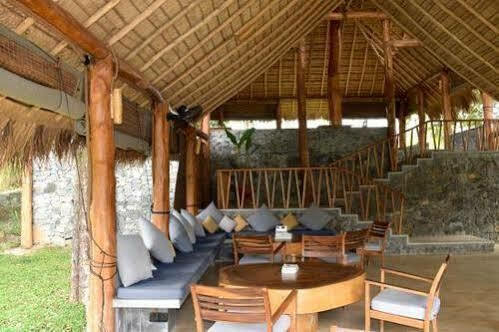 Gal Oya Lodge Galgamuwa  Екстер'єр фото