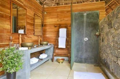 Gal Oya Lodge Galgamuwa  Екстер'єр фото