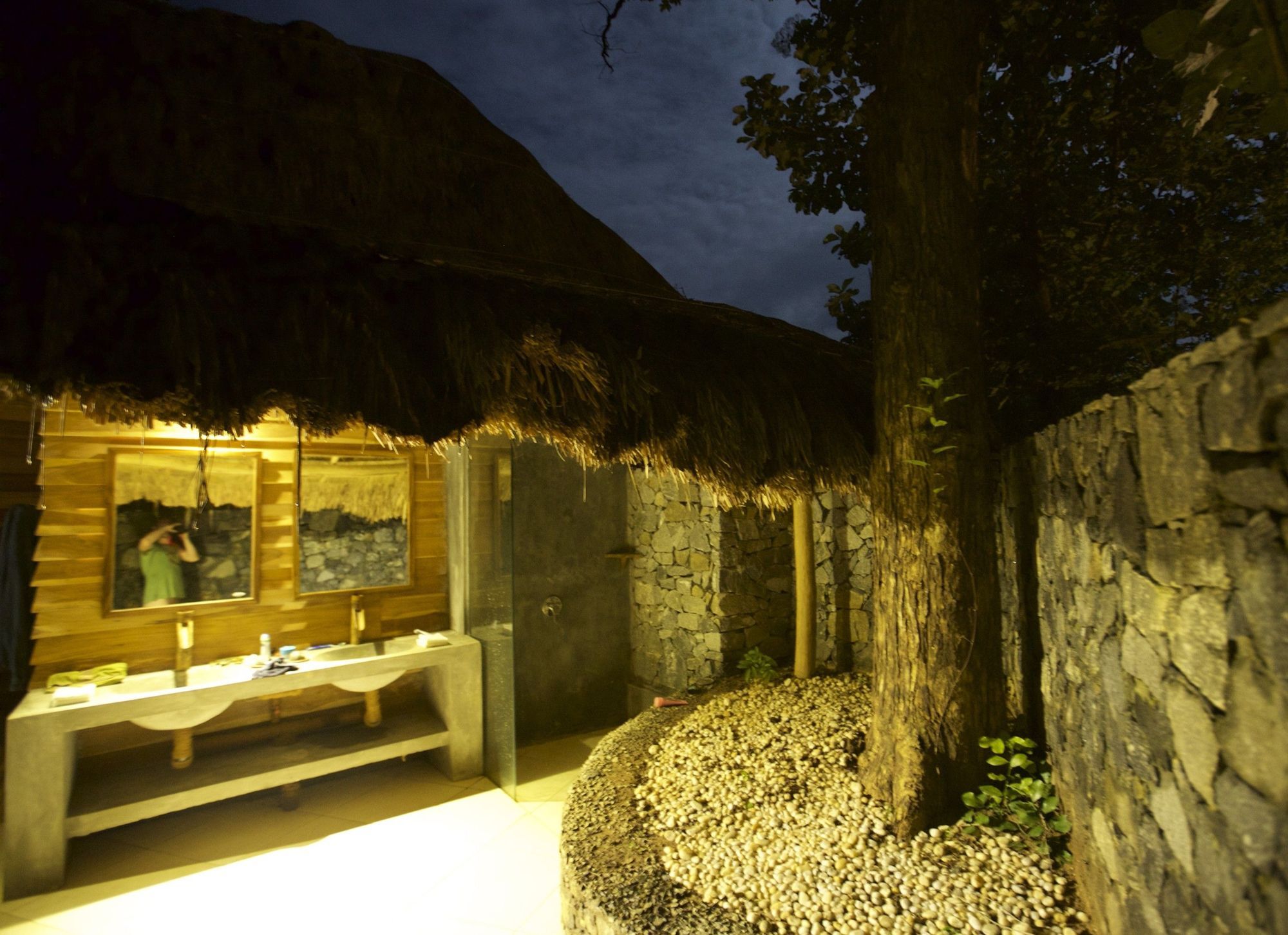 Gal Oya Lodge Galgamuwa  Екстер'єр фото